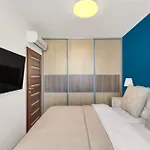 Sky View Family